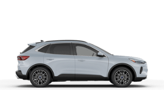 2026 Ford  External Image 1